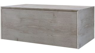 Подвесной шкафчик Cezares 75x30 Pino sbiancato Tavolone 41787